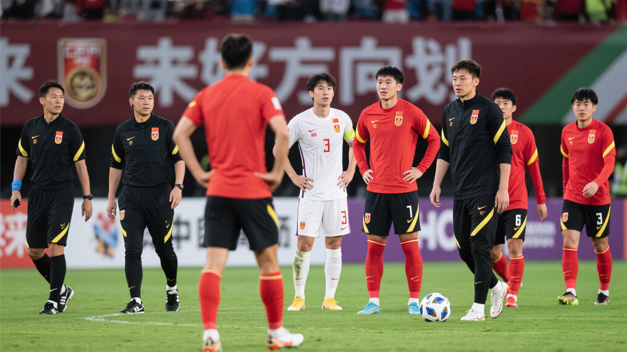 AI+脑机接口体育竞技