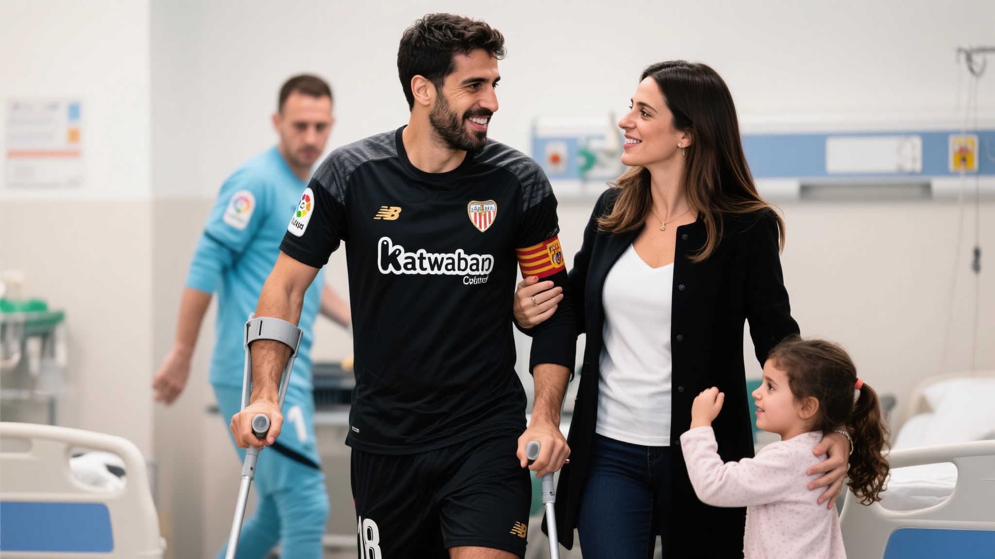 体育视频版权管理