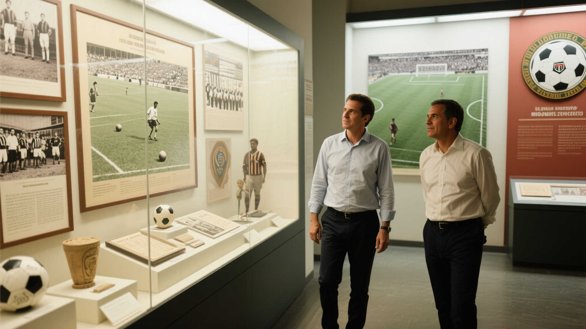 电竞AI训练助手