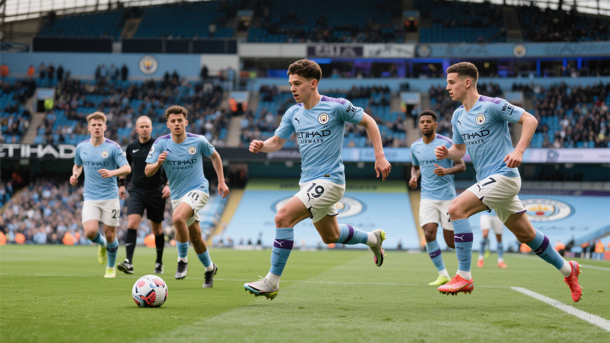 体育社交软件开发